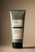 Locàle Bangalore Hardwater Haircare